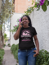 Load image into Gallery viewer, Auntiesaurus dinosaur