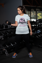 Load image into Gallery viewer, Auntiesaurus dinosaur