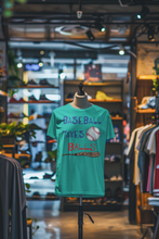 Load image into Gallery viewer, Baseball Takes Balls