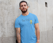 Load image into Gallery viewer, Bee Kind