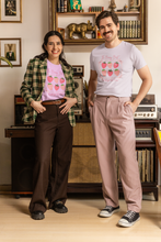 Load image into Gallery viewer, Berry Best Kindergarten Crew