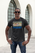 Load image into Gallery viewer, Break Bread Supper