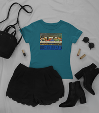 Load image into Gallery viewer, Break Bread Supper