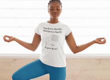 Load image into Gallery viewer, Choices of Life