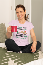 Load image into Gallery viewer, Coffee Reminder