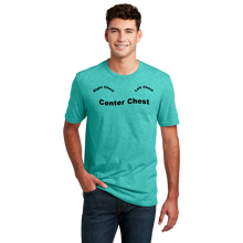 Load image into Gallery viewer, Custom Personalized Shirts