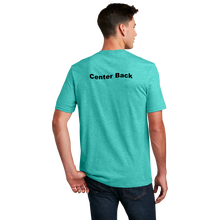 Load image into Gallery viewer, Custom Personalized Shirts