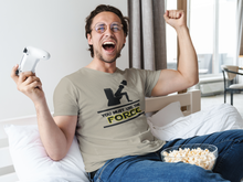 Load image into Gallery viewer, Darth Force