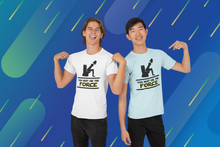 Load image into Gallery viewer, Darth Force