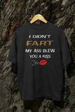 Load image into Gallery viewer, Muah!