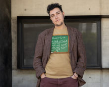 Load image into Gallery viewer, Give 100%