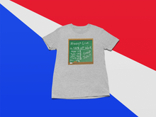 Load image into Gallery viewer, Give 100%