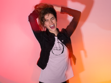 Load image into Gallery viewer, Coffee and vibes (Customizable)