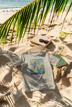 Load image into Gallery viewer, Dolphin Lovin Grandma