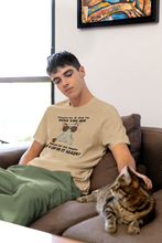 Load image into Gallery viewer, Grumpy Cat