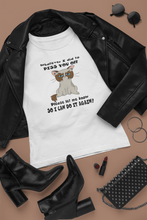 Load image into Gallery viewer, Grumpy Cat