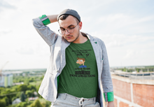 Load image into Gallery viewer, Hard working