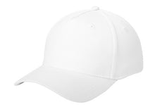 Load image into Gallery viewer, Hat/Cap - Five-Panel Twill (Customizable)