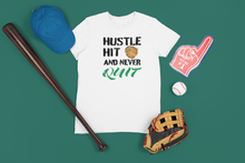 Load image into Gallery viewer, Never Quit