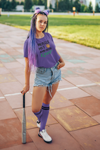 Load image into Gallery viewer, Never Quit