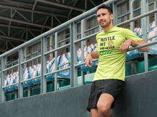 Load image into Gallery viewer, Never Quit