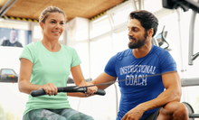 Load image into Gallery viewer, Instructional Coach