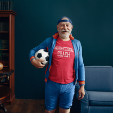 Load image into Gallery viewer, Instructional Coach