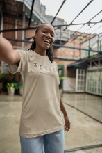 Load image into Gallery viewer, Jesus is your FRIEND