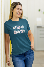 Load image into Gallery viewer, Teacher name and grade (Customizable)