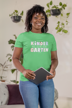 Load image into Gallery viewer, Teacher name and grade (Customizable)