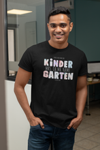 Load image into Gallery viewer, Teacher name and grade (Customizable)