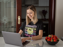 Load image into Gallery viewer, Kindergarten Pride