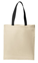 Load image into Gallery viewer, The Knick Knack Tote (Customizable)