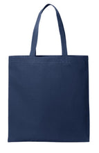 Load image into Gallery viewer, The Knick Knack Tote (Customizable)
