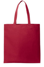 Load image into Gallery viewer, The Knick Knack Tote (Customizable)