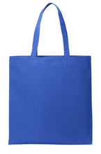 Load image into Gallery viewer, The Knick Knack Tote (Customizable)