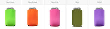 Load image into Gallery viewer, Koozie Me! (Customizable)