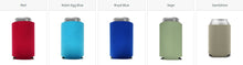 Load image into Gallery viewer, Koozie Me! (Customizable)