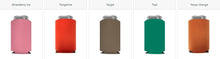 Load image into Gallery viewer, Koozie Me! (Customizable)