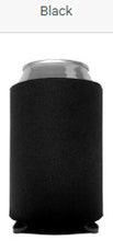 Load image into Gallery viewer, Koozie Me! (Customizable)