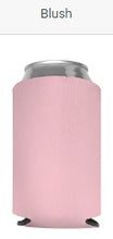 Load image into Gallery viewer, Koozie Me! (Customizable)