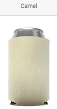 Load image into Gallery viewer, Koozie Me! (Customizable)