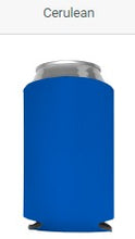 Load image into Gallery viewer, Koozie Me! (Customizable)