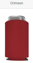 Load image into Gallery viewer, Koozie Me! (Customizable)