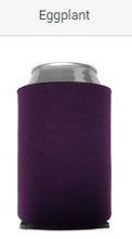 Load image into Gallery viewer, Koozie Me! (Customizable)