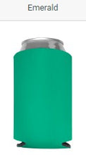 Load image into Gallery viewer, Koozie Me! (Customizable)