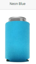 Load image into Gallery viewer, Koozie Me! (Customizable)