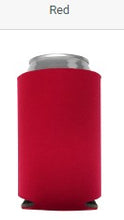 Load image into Gallery viewer, Koozie Me! (Customizable)