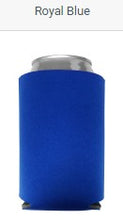 Load image into Gallery viewer, Koozie Me! (Customizable)