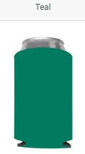 Load image into Gallery viewer, Koozie Me! (Customizable)